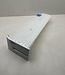 Beko Condensreservoir 296244 Origineel
