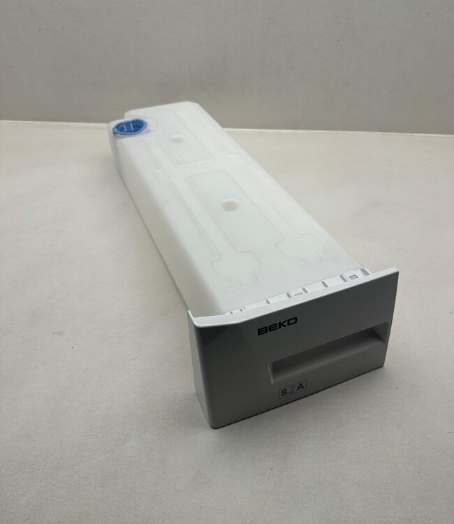 Beko Condensreservoir 296244 Origineel