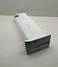 Beko Condensreservoir 296244 Origineel