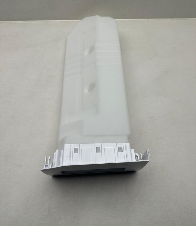 Beko Condensreservoir 296804 Origineel
