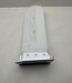 Beko Condensreservoir 296804 Origineel