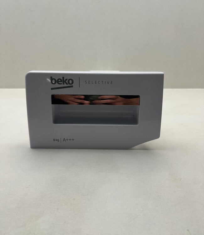 Beko Condensreservoir 296804 Origineel