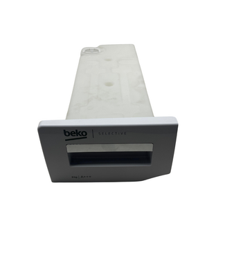 Beko Beko Condensreservoir 296804 Origineel