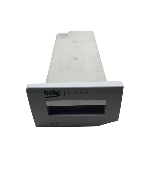 Beko Condensreservoir 296804 Origineel