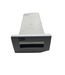 Beko Condensreservoir 296804 Origineel