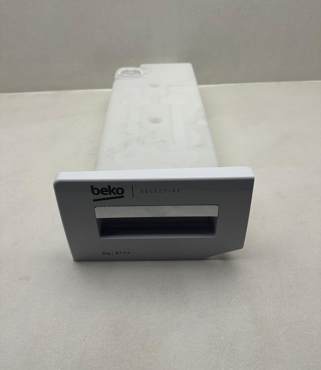 Beko Condensreservoir 296804 Origineel
