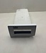 Beko Condensreservoir 296804 Origineel