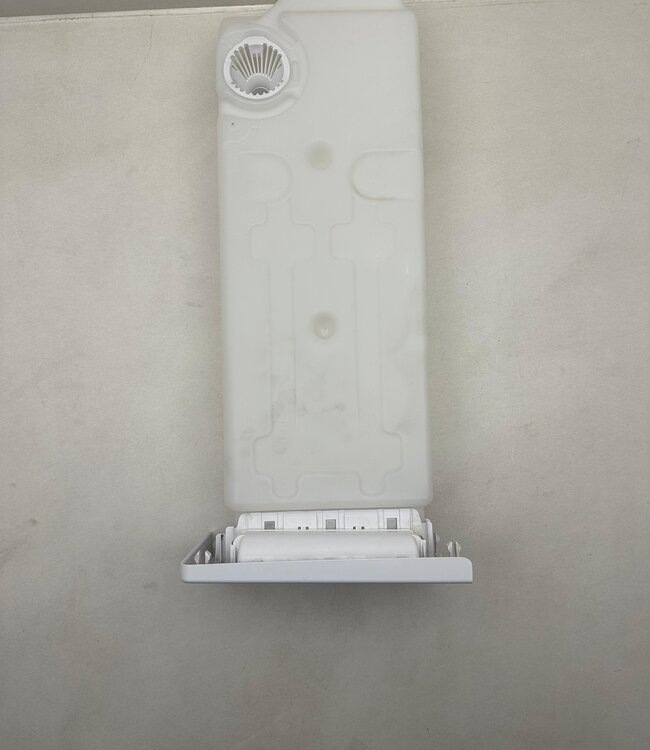 Beko Condensreservoir 296804 Origineel