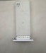 Beko Condensreservoir 296804 Origineel