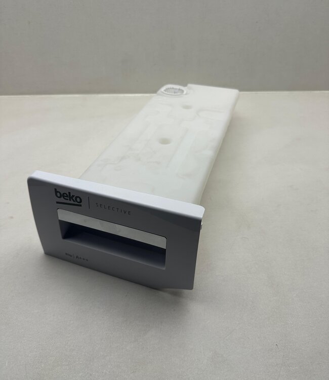 Beko Condensreservoir 296804 Origineel