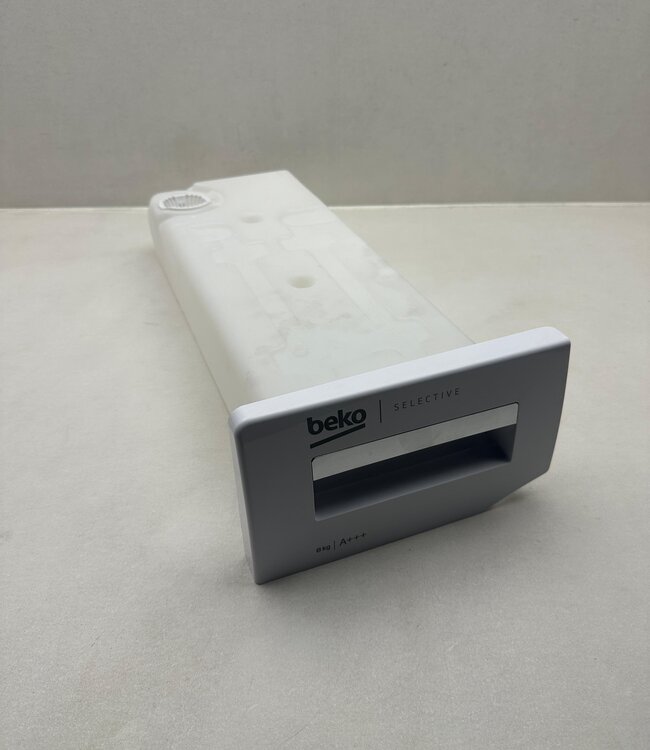 Beko Condensreservoir 296804 Origineel
