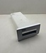 Beko Condensreservoir 296804 Origineel