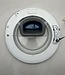 Samsung Wasmachine complete deur Add-Wash Wit 8 kg