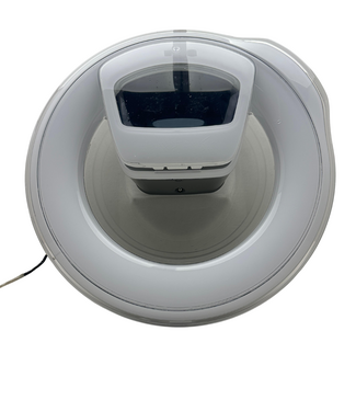 Samsung Samsung Wasmachine complete deur Add-Wash Wit 8 kg