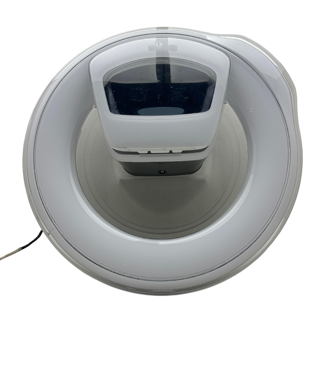 Samsung Wasmachine complete deur Add-Wash Wit 8 kg