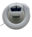 Samsung Samsung Wasmachine complete deur Add-Wash Wit 8 kg