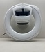 Samsung Wasmachine complete deur Add-Wash Wit 8 kg