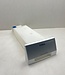 AEG Lavatherm Condens reservoir 13660180 Origineel