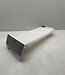 AEG Lavatherm Condens reservoir 13660180 Origineel