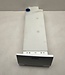 AEG Lavatherm Condens reservoir 13660180 Origineel
