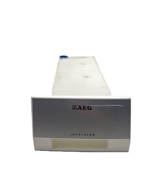 AEG AEG Lavatherm Condens reservoir 13660180 Origineel