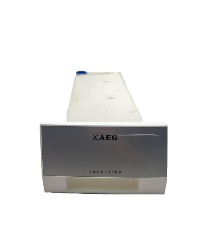 AEG Lavatherm Condens reservoir 13660180 Origineel