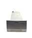 AEG AEG Lavatherm Condens reservoir 13660180 Origineel