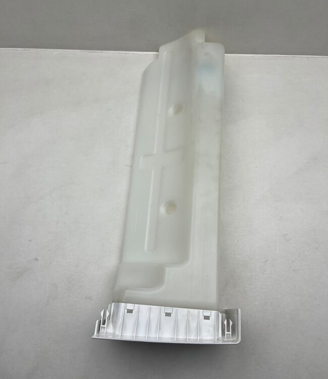 Beko Condensreservoir 296244 Origineel 7 kg