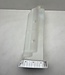 Beko Condensreservoir 296244 Origineel 7 kg