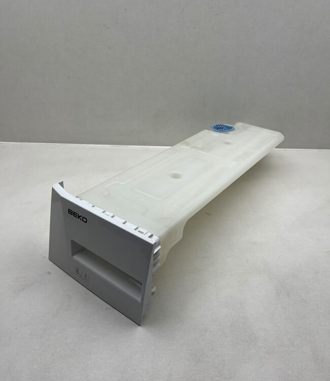 Beko Condensreservoir 296244 Origineel 7 kg