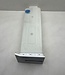 Beko Condensreservoir 296244 Origineel 7 kg