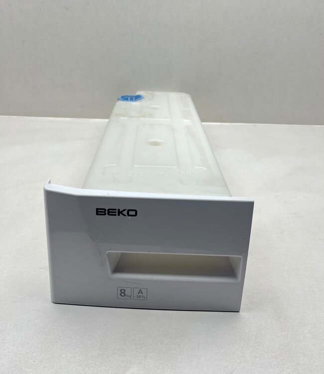 Beko Condensreservoir 296244 Origineel 7 kg
