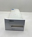 Beko Condensreservoir 296244 Origineel 7 kg