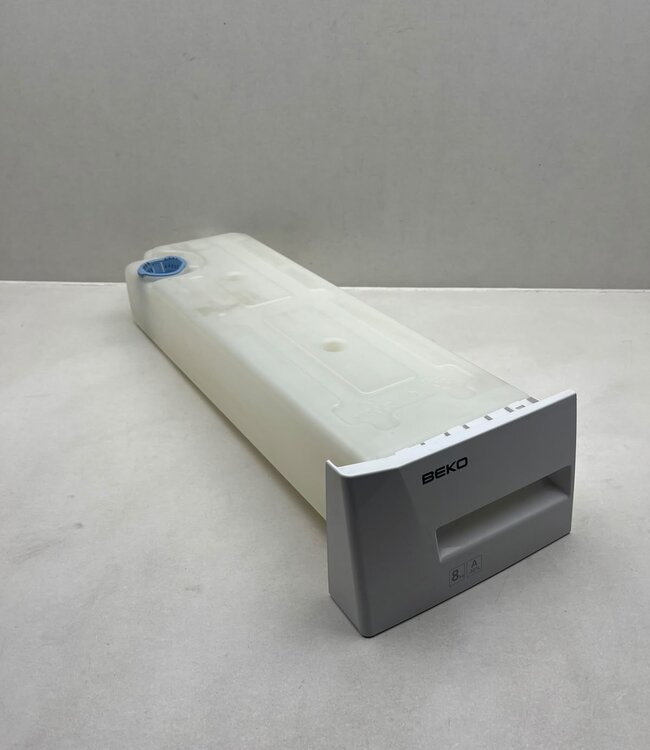 Beko Condensreservoir 296244 Origineel 7 kg