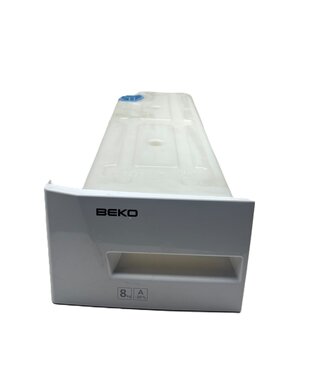 Beko Beko Condensreservoir 296244 Origineel 7 kg