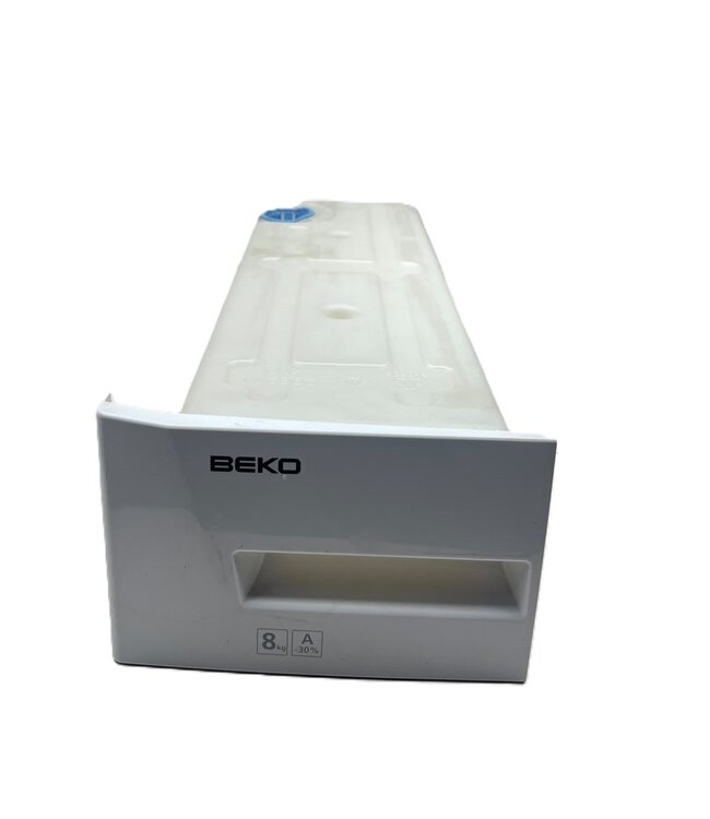 Beko Condensreservoir 296244 Origineel 7 kg