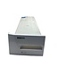 Beko Condensreservoir 296244 Origineel 7 kg