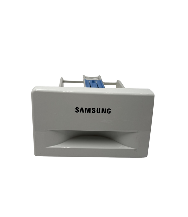 Samsung Zeeplade DC64-02858A Compleet