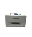 Samsung Zeeplade DC64-02858A Compleet