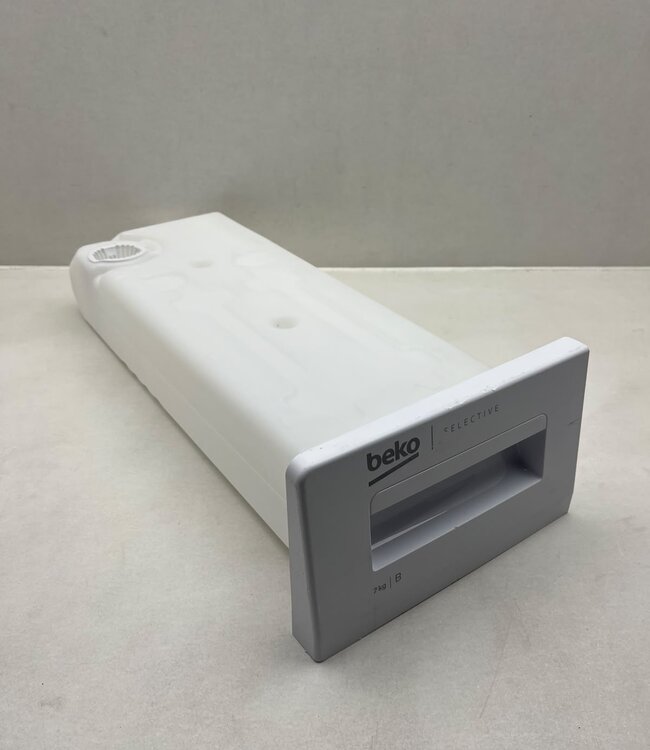 Beko Selective Condensreservoir 296804 Origineel 7kg