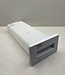 Beko Selective Condensreservoir 296804 Origineel 7kg