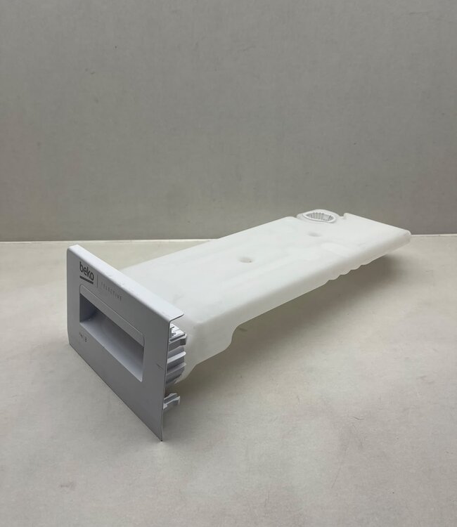 Beko Selective Condensreservoir 296804 Origineel 7kg