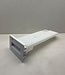 Beko Selective Condensreservoir 296804 Origineel 7kg