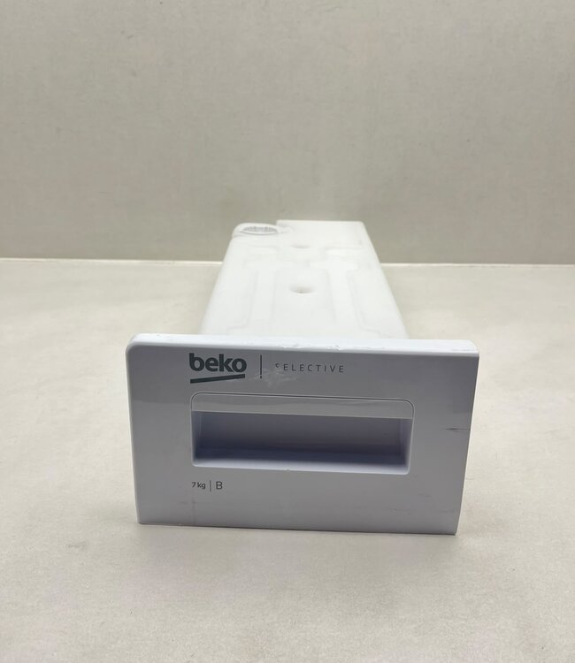 Beko Selective Condensreservoir 296804 Origineel 7kg