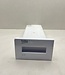 Beko Selective Condensreservoir 296804 Origineel 7kg