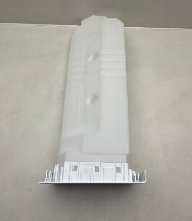 Beko Selective Condensreservoir 296804 Origineel 7kg