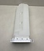 Beko Selective Condensreservoir 296804 Origineel 7kg