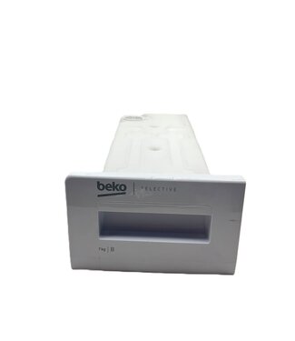 Beko Beko Selective Condensreservoir 296804 Origineel 7kg