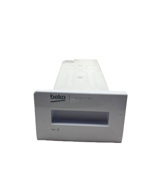 Beko Selective Condensreservoir 296804 Origineel 7kg