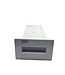 Beko Selective Condensreservoir 296804 Origineel 7kg